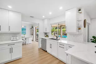 6094 Royal Lytham Dr, Boca Raton, FL 33433 - Photo 16