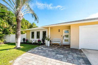 6094 Royal Lytham Drive, Boca Raton, FL 33433 - Photo 4