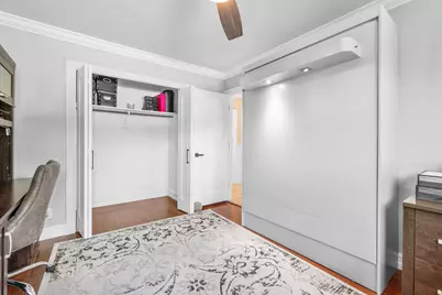 6094 Royal Lytham Drive, Boca Raton, FL 33433 - Photo 30