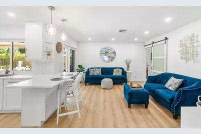 6094 Royal Lytham Drive, Boca Raton, FL 33433 - Photo 20