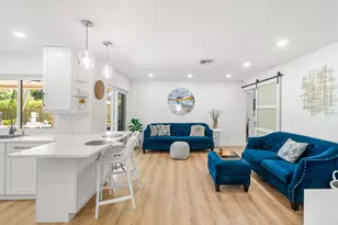 6094 Royal Lytham Dr, Boca Raton, FL 33433 - Photo 20