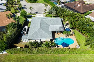 6094 Royal Lytham Dr, Boca Raton, FL 33433 - Photo 44