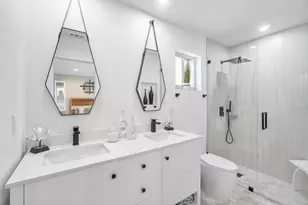 6094 Royal Lytham Dr, Boca Raton, FL 33433 - Photo 24