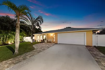 6094 Royal Lytham Drive, Boca Raton, FL 33433 - Photo 2