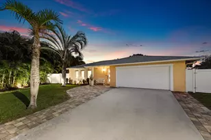 6094 Royal Lytham Dr, Boca Raton, FL 33433 - Photo 2