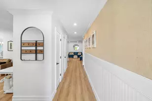 6094 Royal Lytham Dr, Boca Raton, FL 33433 - Photo 8