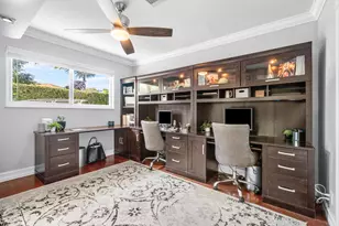 6094 Royal Lytham Dr, Boca Raton, FL 33433 - Photo 28