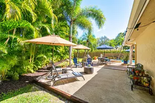 6094 Royal Lytham Dr, Boca Raton, FL 33433 - Photo 40