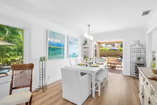 6094 Royal Lytham Dr, Boca Raton, FL 33433 - Photo 12