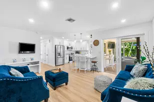 6094 Royal Lytham Dr, Boca Raton, FL 33433 - Photo 36