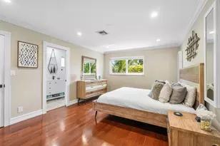 6094 Royal Lytham Dr, Boca Raton, FL 33433 - Photo 22