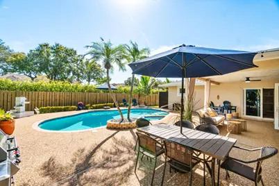 6094 Royal Lytham Drive, Boca Raton, FL 33433 - Photo 32