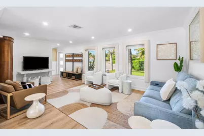 6094 Royal Lytham Drive, Boca Raton, FL 33433 - Photo 10