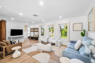 6094 Royal Lytham Dr, Boca Raton, FL 33433 - Photo 10