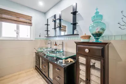 6094 Royal Lytham Drive, Boca Raton, FL 33433 - Photo 26