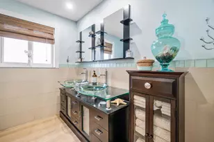 6094 Royal Lytham Dr, Boca Raton, FL 33433 - Photo 26