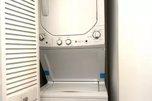 3050 NW 42nd Ave, Coconut Creek, FL 33066 - Photo 18