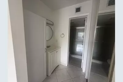 3050 NW 42nd Avenue #C302, Coconut Creek, FL 33066 - Photo 16