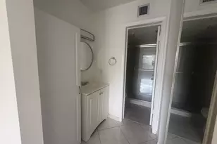 3050 NW 42nd Ave, Coconut Creek, FL 33066 - Photo 16