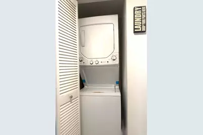 3050 NW 42nd Avenue #C302, Coconut Creek, FL 33066 - Photo 22