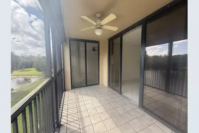 3050 NW 42nd Avenue #C302, Coconut Creek, FL 33066 - Photo 4