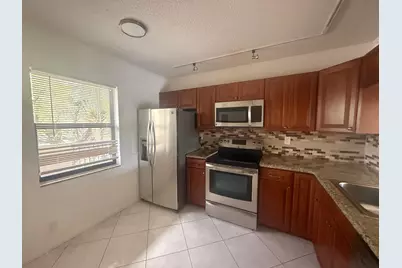 3050 NW 42nd Avenue #C302, Coconut Creek, FL 33066 - Photo 6