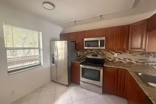 3050 NW 42nd Ave, Coconut Creek, FL 33066 - Photo 6