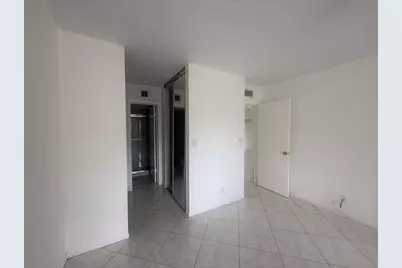 3050 NW 42nd Avenue #C302, Coconut Creek, FL 33066 - Photo 14