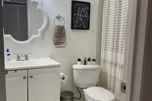 3050 NW 42nd Ave, Coconut Creek, FL 33066 - Photo 14