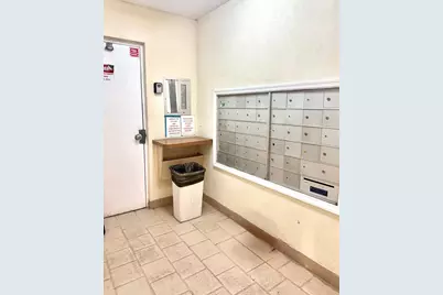 3050 NW 42nd Avenue #C302, Coconut Creek, FL 33066 - Photo 24