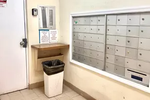 3050 NW 42nd Ave, Coconut Creek, FL 33066 - Photo 24