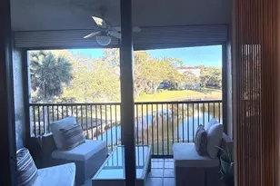 3050 NW 42nd Ave, Coconut Creek, FL 33066 - Photo 6