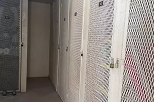 3050 NW 42nd Ave, Coconut Creek, FL 33066 - Photo 24