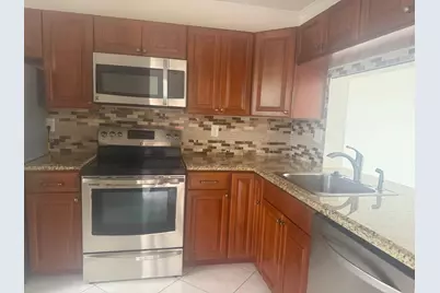 3050 NW 42nd Avenue #C302, Coconut Creek, FL 33066 - Photo 8