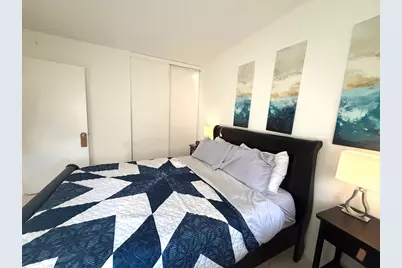 3050 NW 42nd Avenue #C302, Coconut Creek, FL 33066 - Photo 16