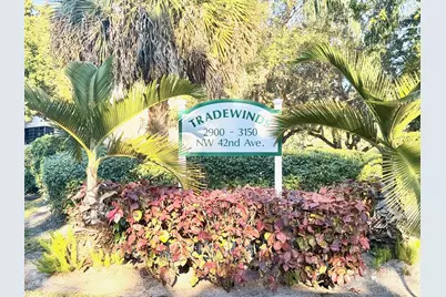 3050 NW 42nd Avenue #C302, Coconut Creek, FL 33066 - Photo 26