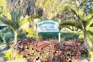 3050 NW 42nd Ave, Coconut Creek, FL 33066 - Photo 26