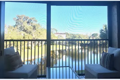 3050 NW 42nd Avenue #C302, Coconut Creek, FL 33066 - Photo 4