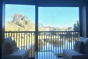 3050 NW 42nd Ave, Coconut Creek, FL 33066 - Photo 4