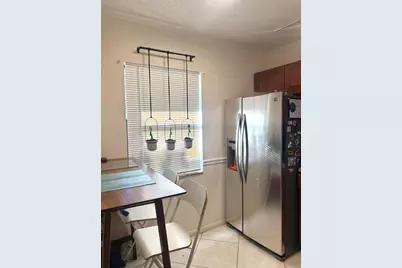 3050 NW 42nd Avenue #C302, Coconut Creek, FL 33066 - Photo 12