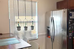 3050 NW 42nd Ave, Coconut Creek, FL 33066 - Photo 12