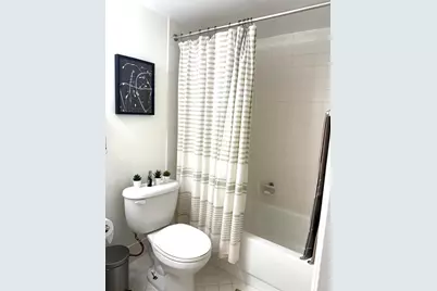 3050 NW 42nd Avenue #C302, Coconut Creek, FL 33066 - Photo 20