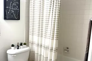 3050 NW 42nd Ave, Coconut Creek, FL 33066 - Photo 20