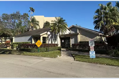 3050 NW 42nd Avenue #C302, Coconut Creek, FL 33066 - Photo 26