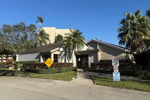 3050 NW 42nd Ave, Coconut Creek, FL 33066 - Photo 26