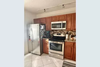 3050 NW 42nd Avenue #C302, Coconut Creek, FL 33066 - Photo 10