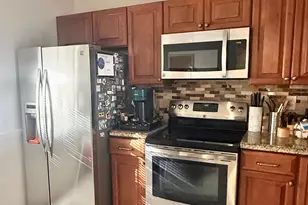 3050 NW 42nd Ave, Coconut Creek, FL 33066 - Photo 10