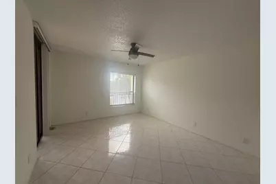 3050 NW 42nd Avenue #C302, Coconut Creek, FL 33066 - Photo 12