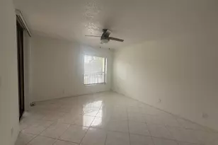 3050 NW 42nd Ave, Coconut Creek, FL 33066 - Photo 12