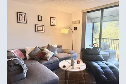 3050 NW 42nd Avenue #C302, Coconut Creek, FL 33066 - Photo 2